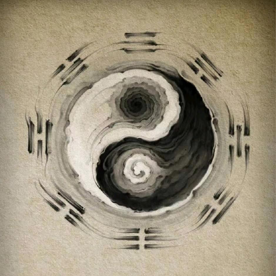 在下清泓