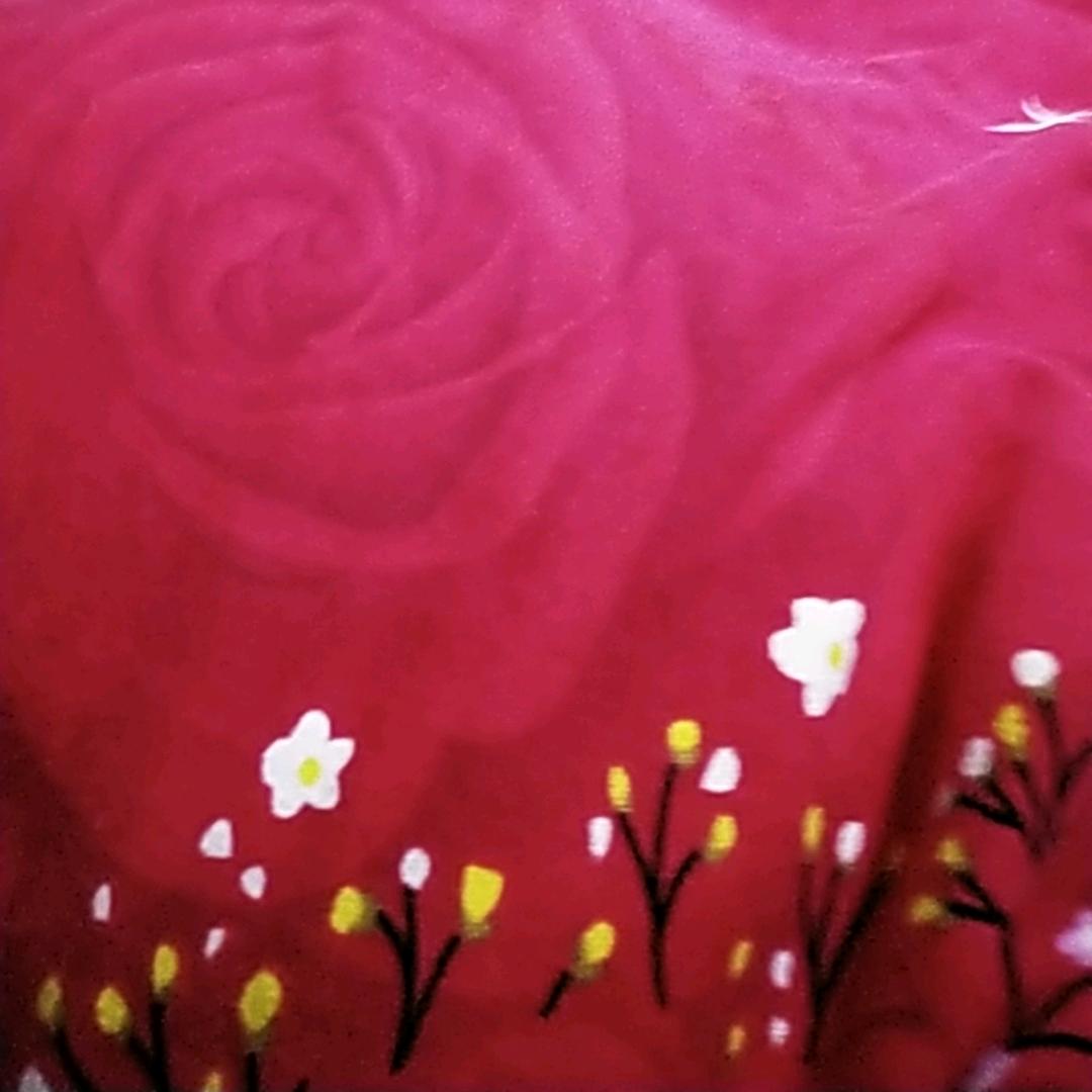 用户43986763