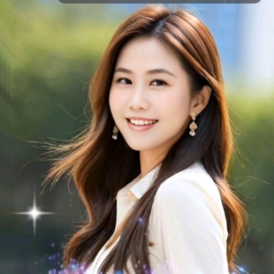 丽188967758头像
