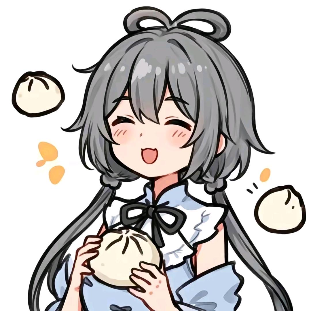 两年半ikun