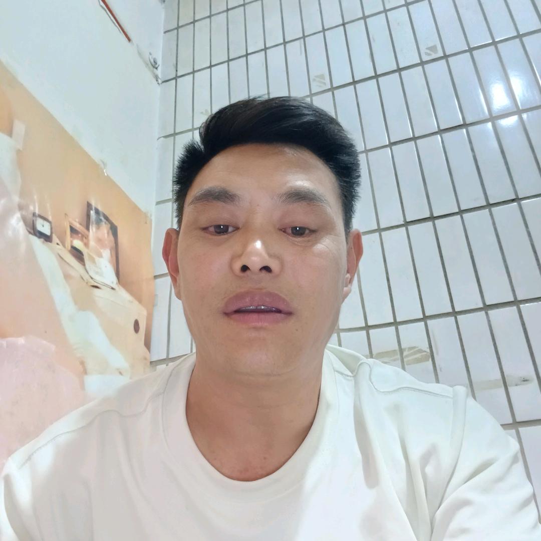 清风徐来。。