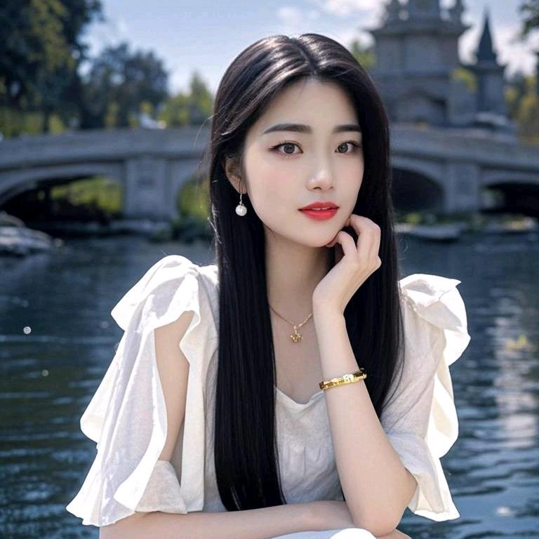 《小婷婷》低谷期1号