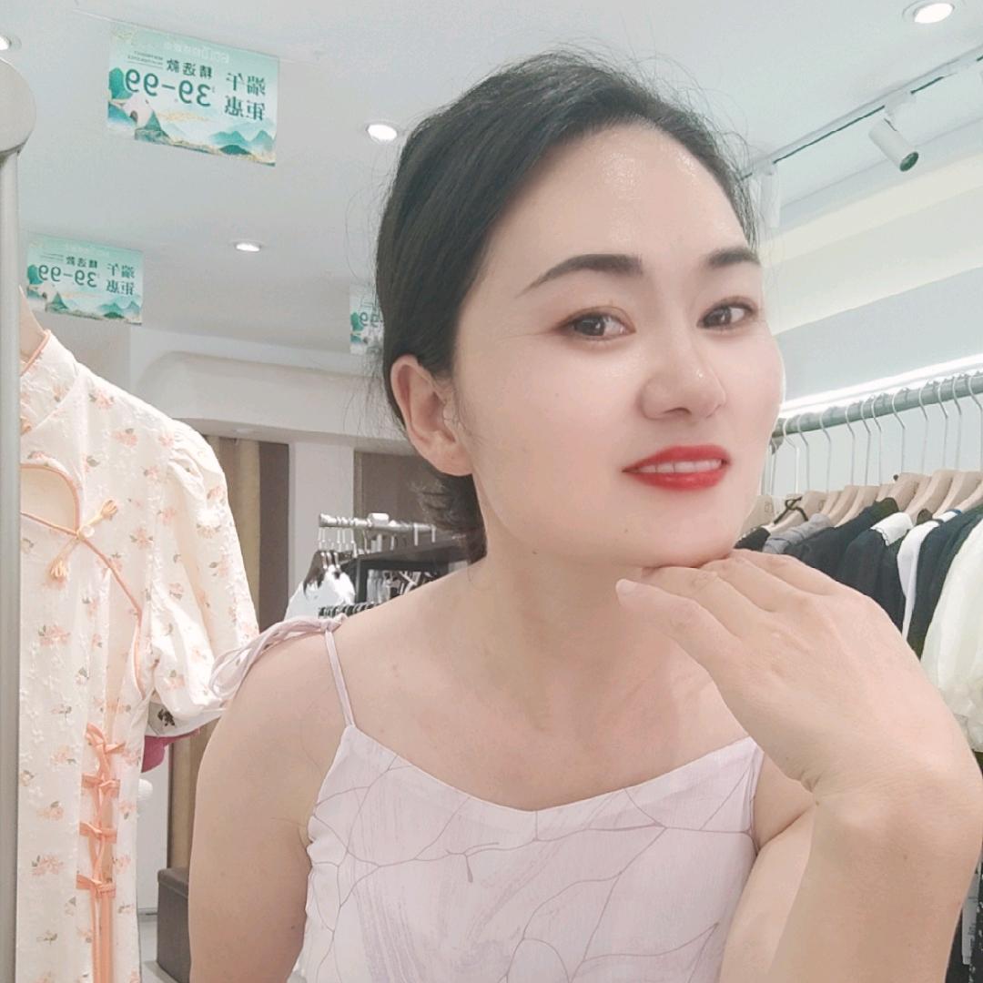 海燕服装服饰