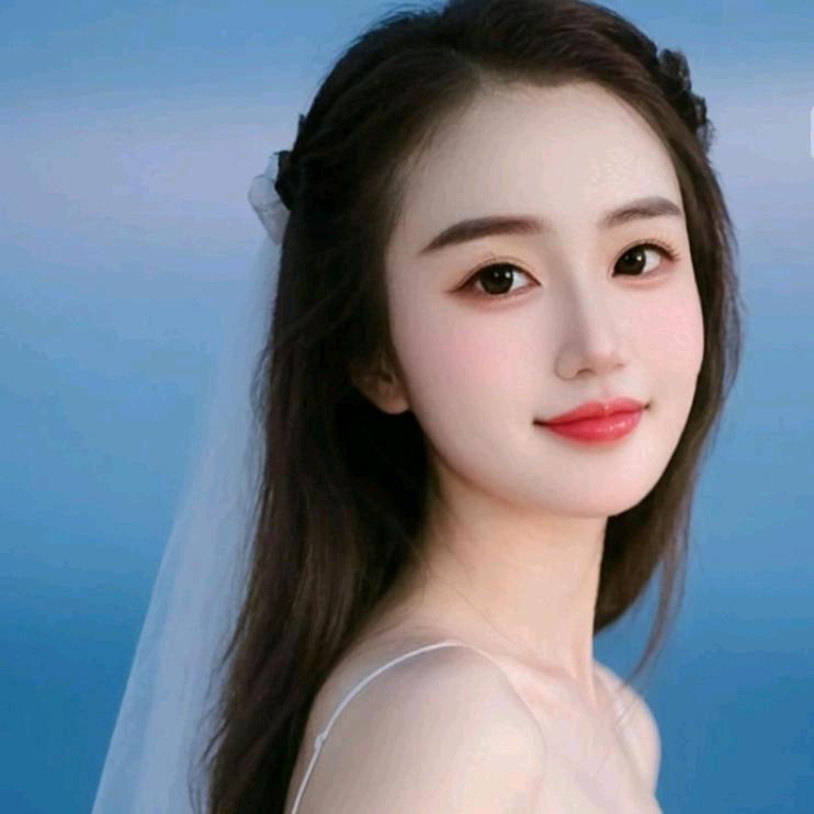💕珍惜❣️