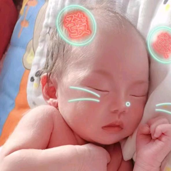 朵朵妈