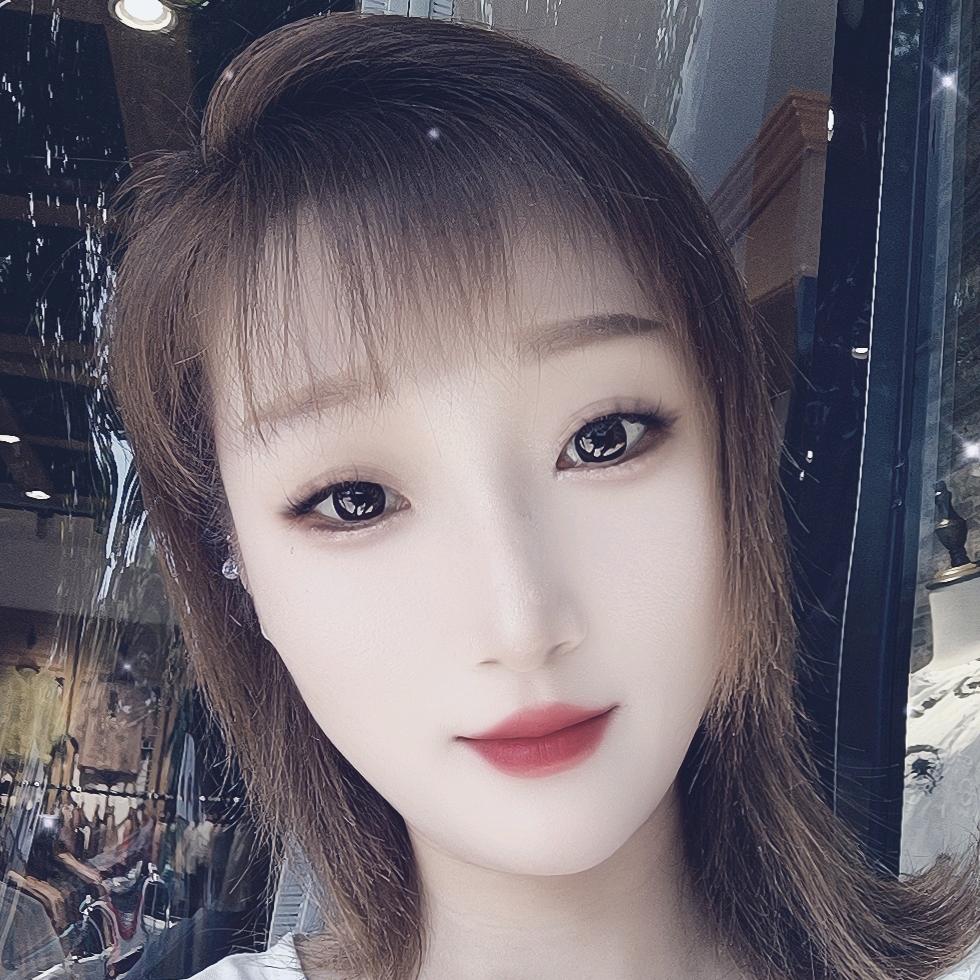 烫手的冰