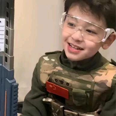 难赴