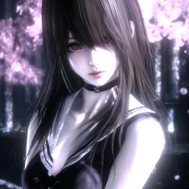 Ephemeral