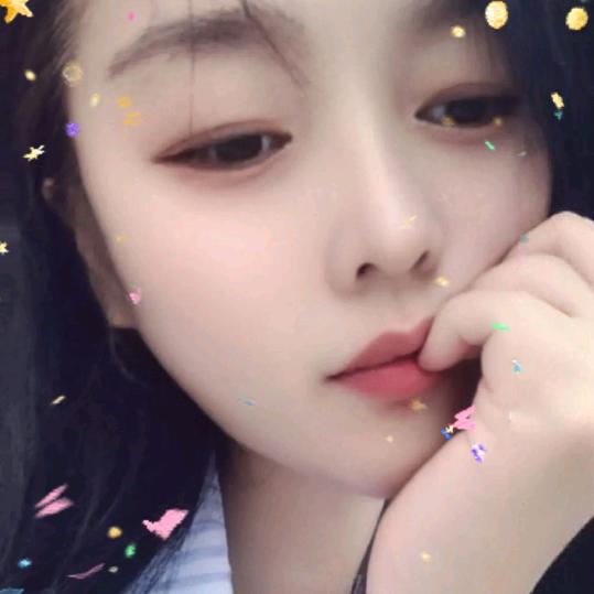 🌻 W M  🌿