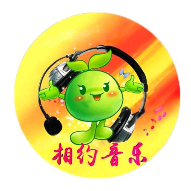 小红❤️妹
