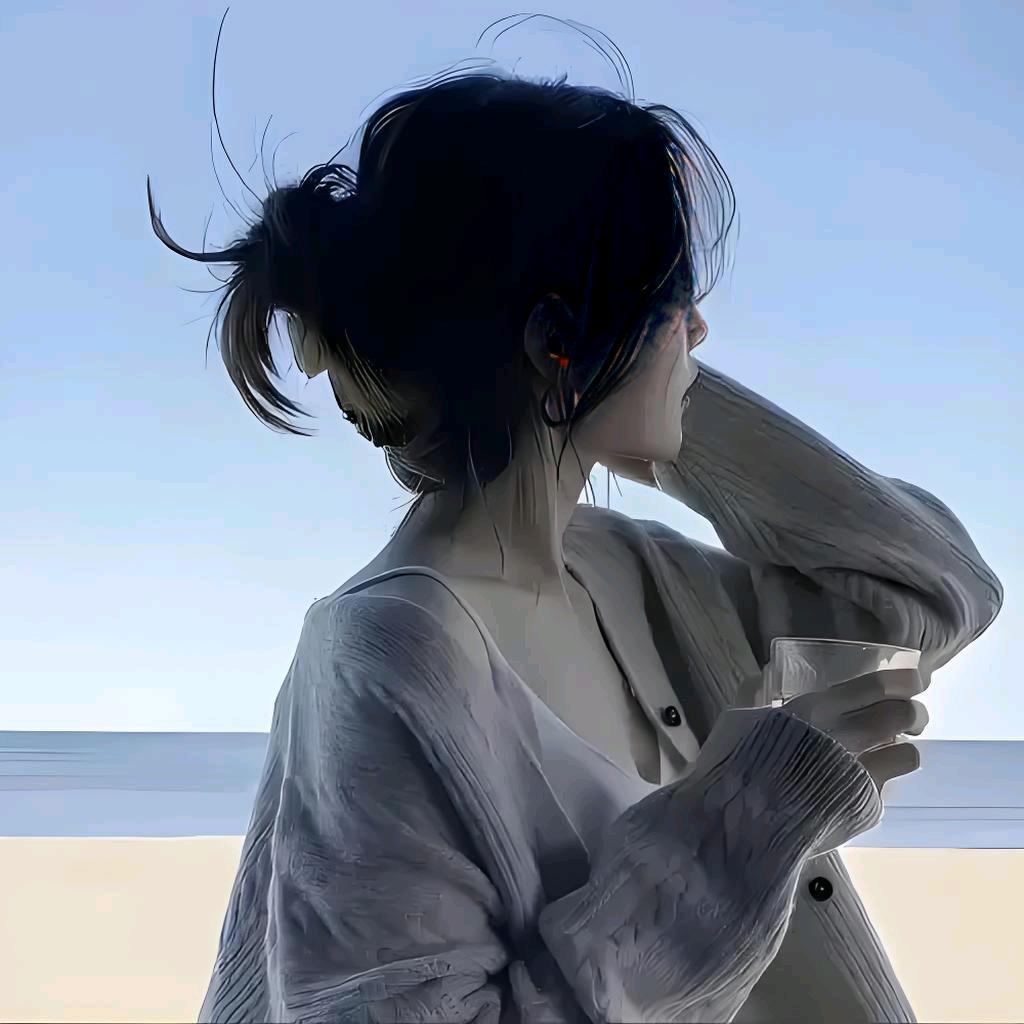荔枝好甜