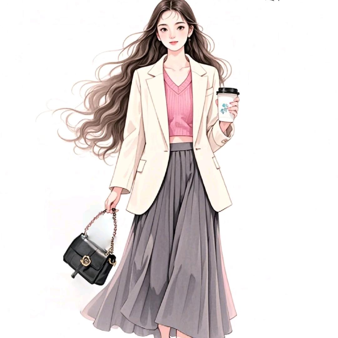JY服饰工厂店