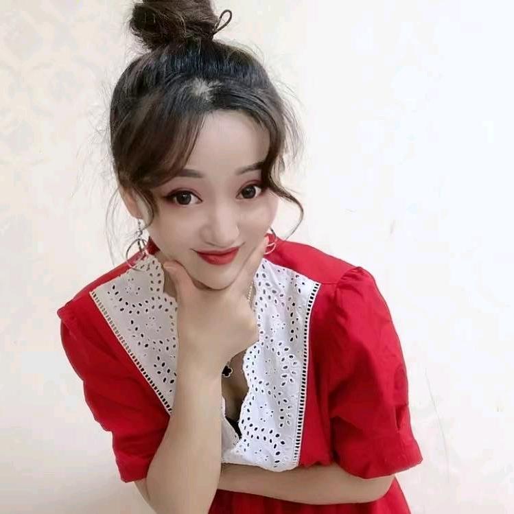 玖飞服饰