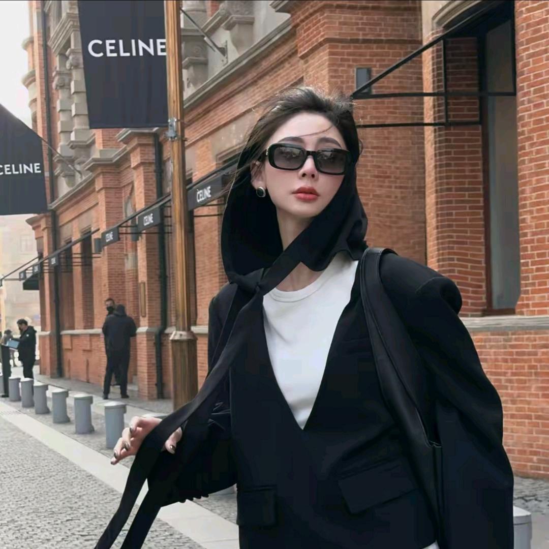 美大哥沐熙~秋款大上新