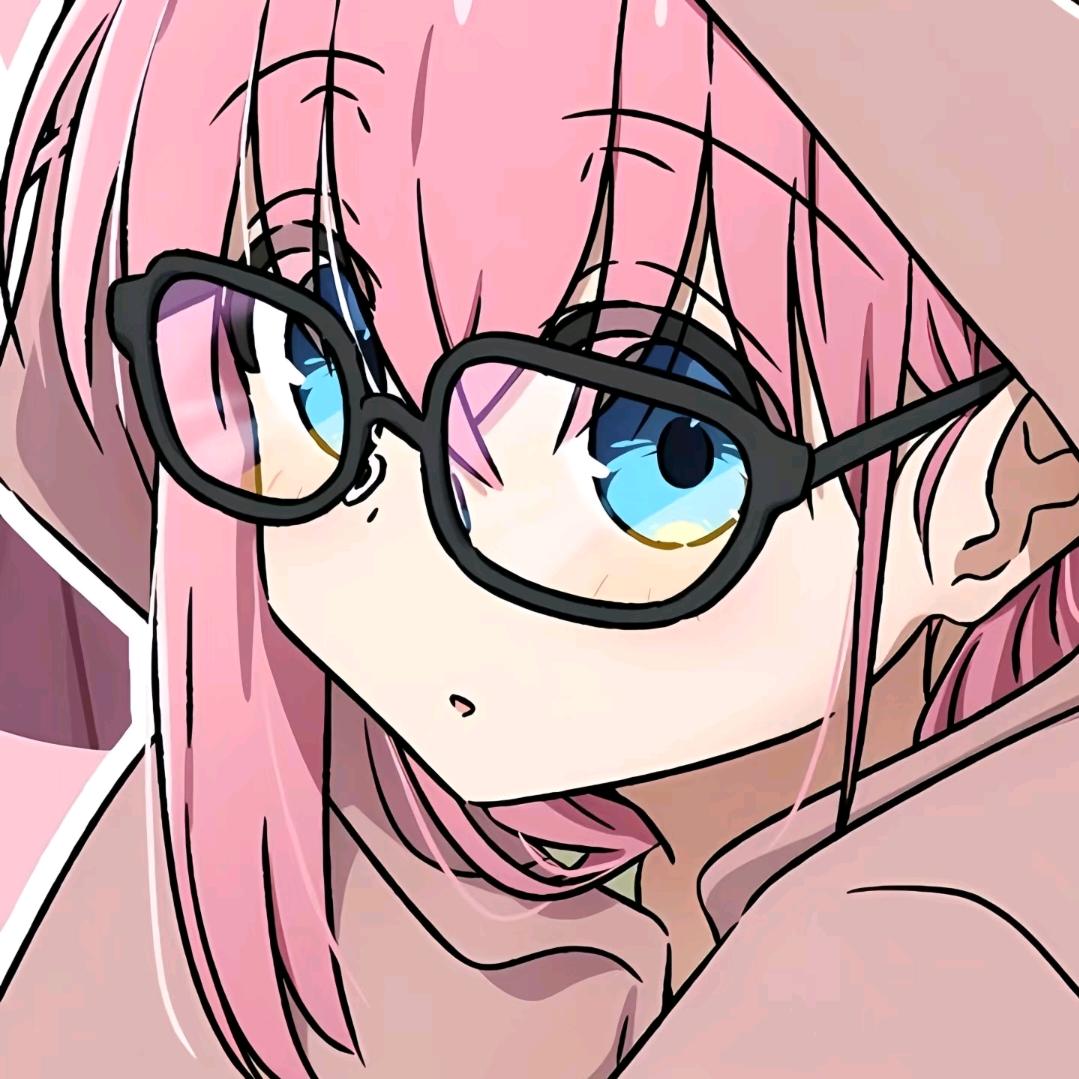 独白