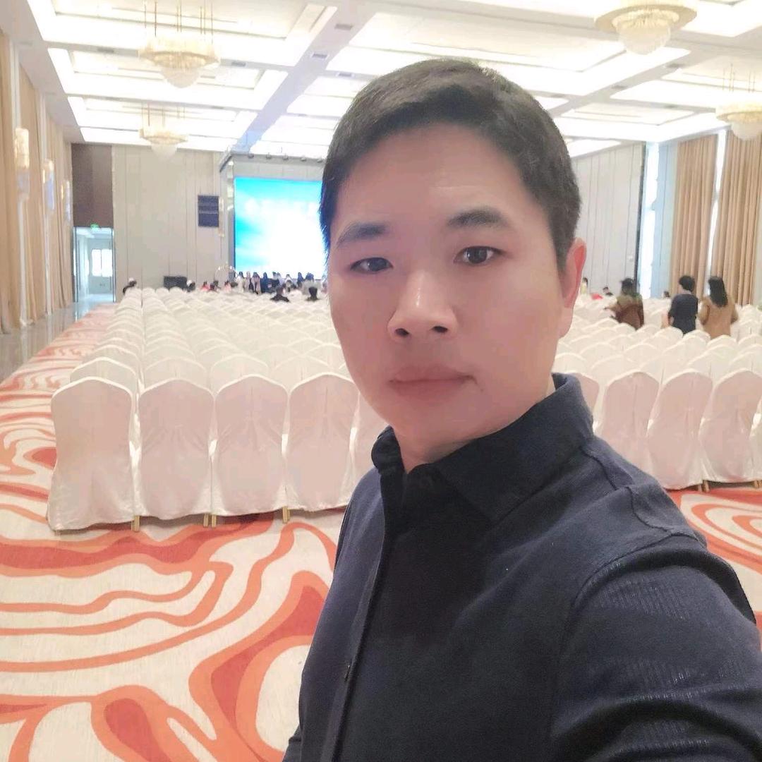 私域团购合伙人盼哥