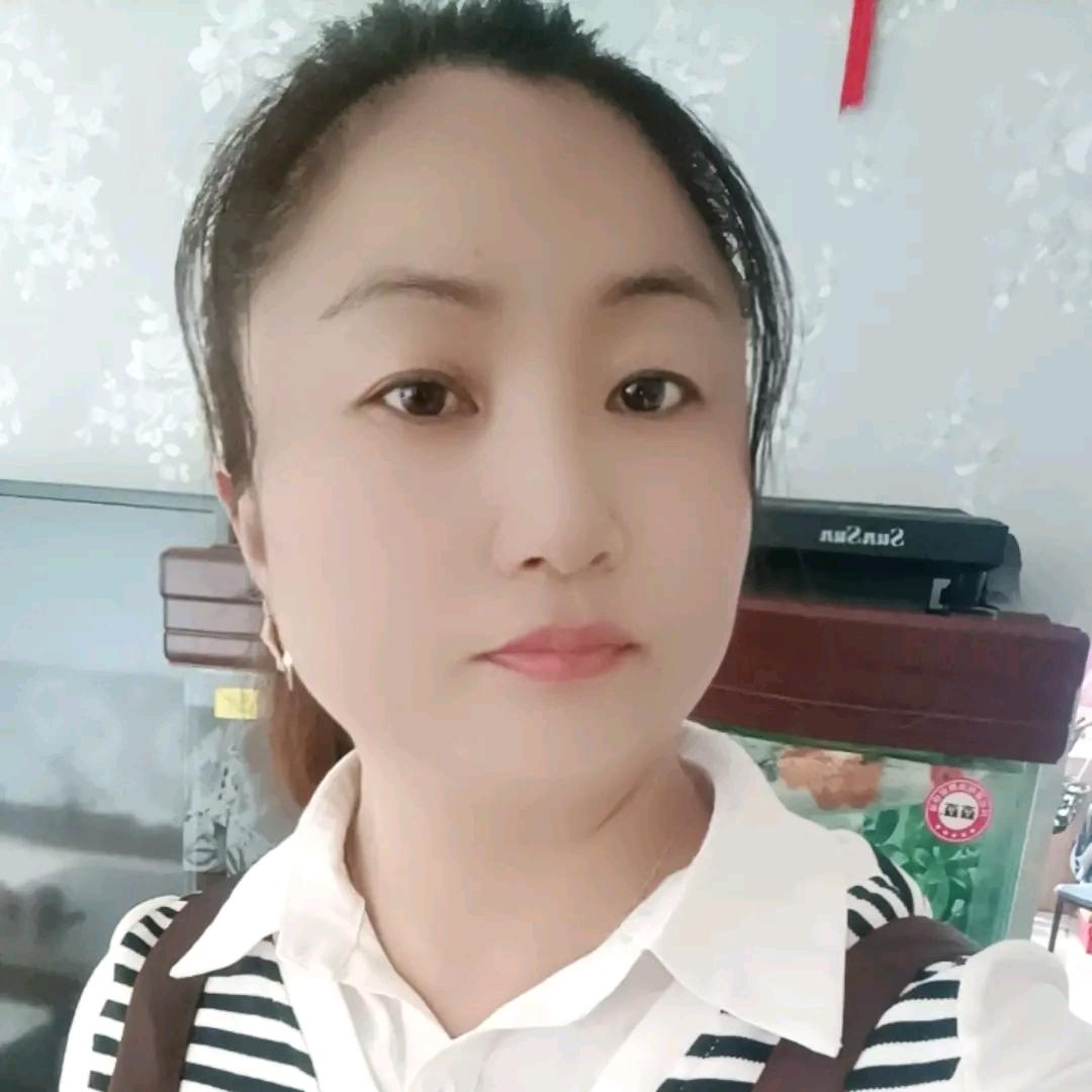 郭姐私房水饺/馄饨（收徒）