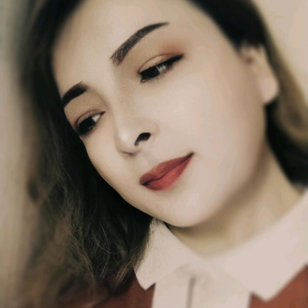 艾尼萨木·艾米杜