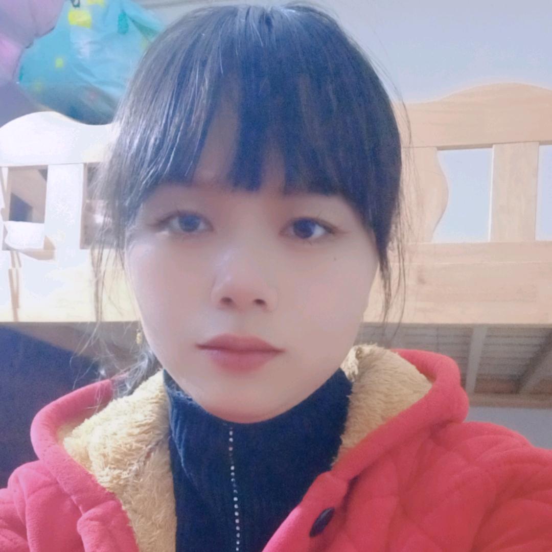 幸运蒋