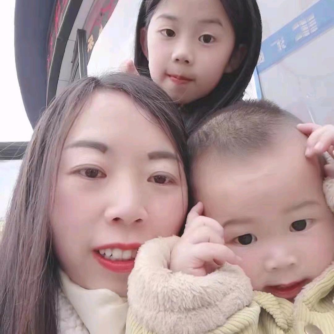 圆圆爱生活