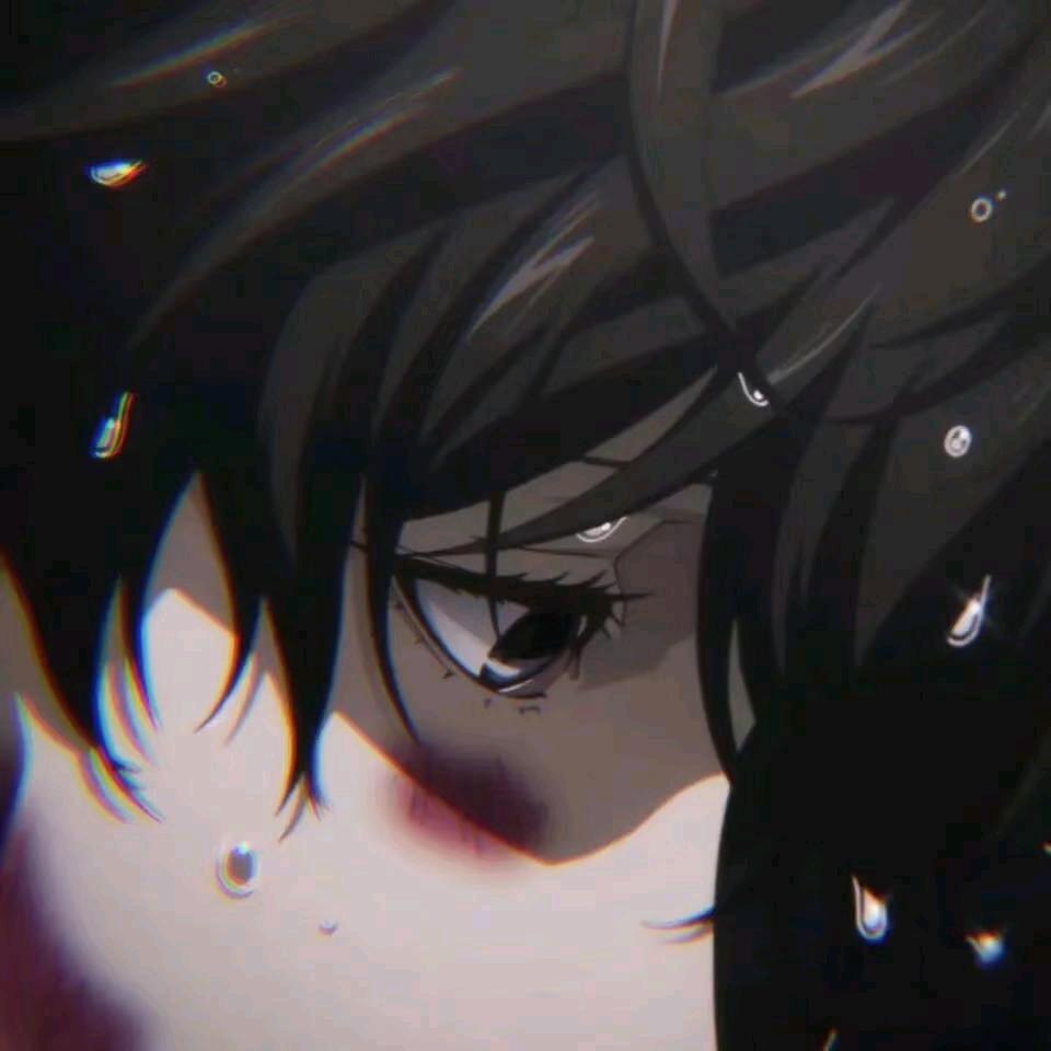 王者荣耀痴黎（人机绝活李白）