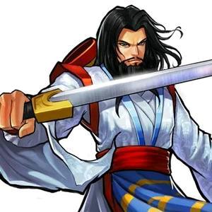 第一页（三国贪分人）