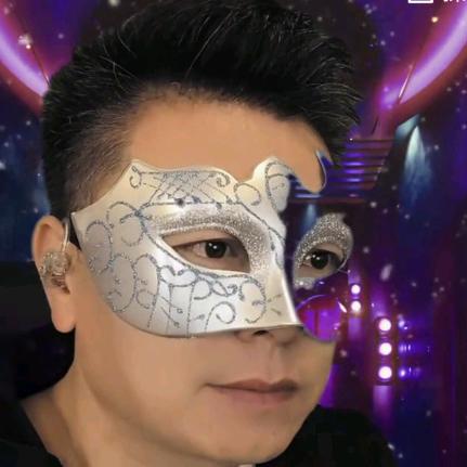 刘德华（忠实粉丝）