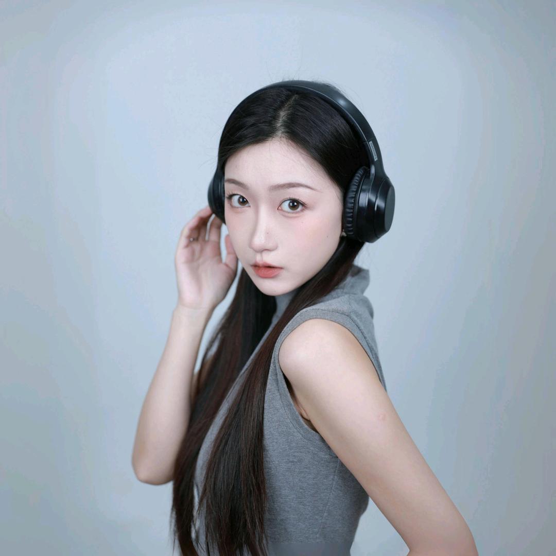 小鱼说科技@抖音