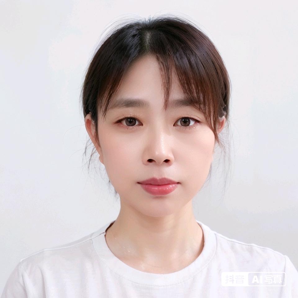 侯姐带你做家政[1]