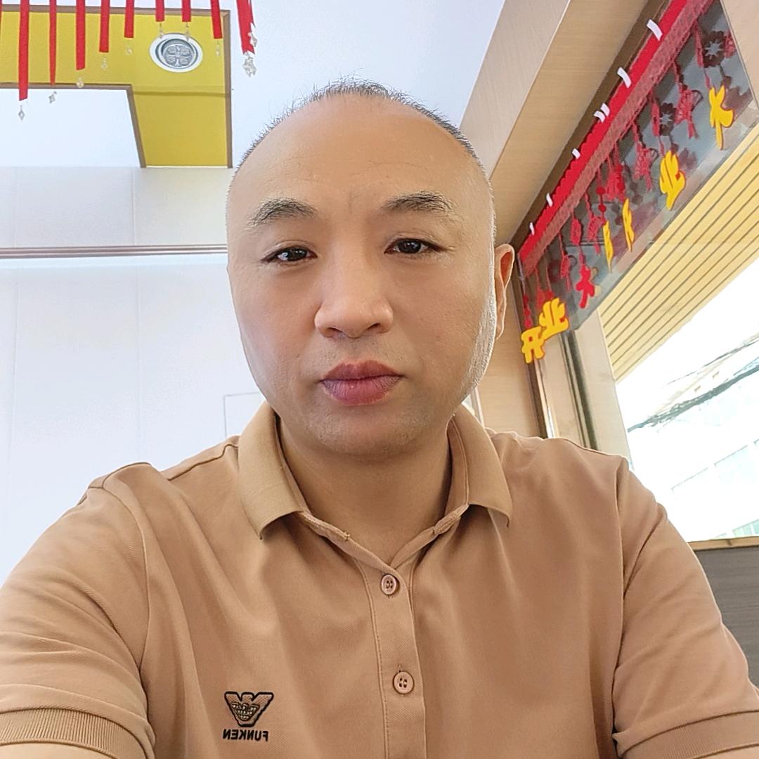 白果珠宝店