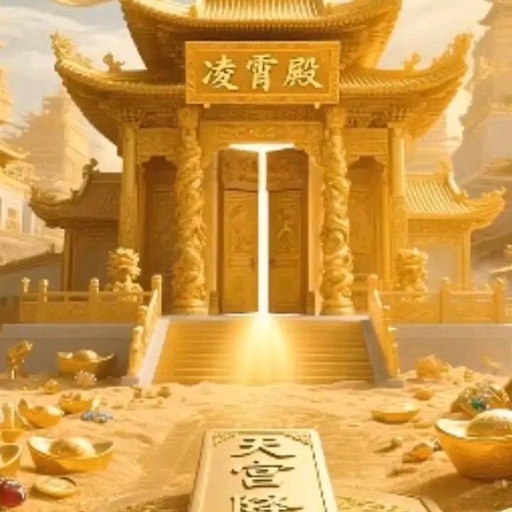 煮茶