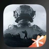 嘻嘻嘻嘻嘻嘻嘻