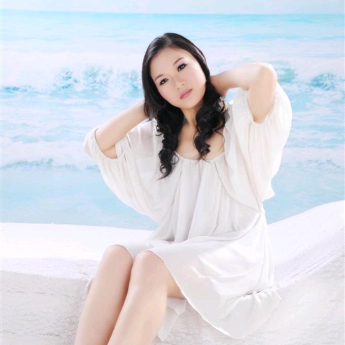 嘉哲麻麻