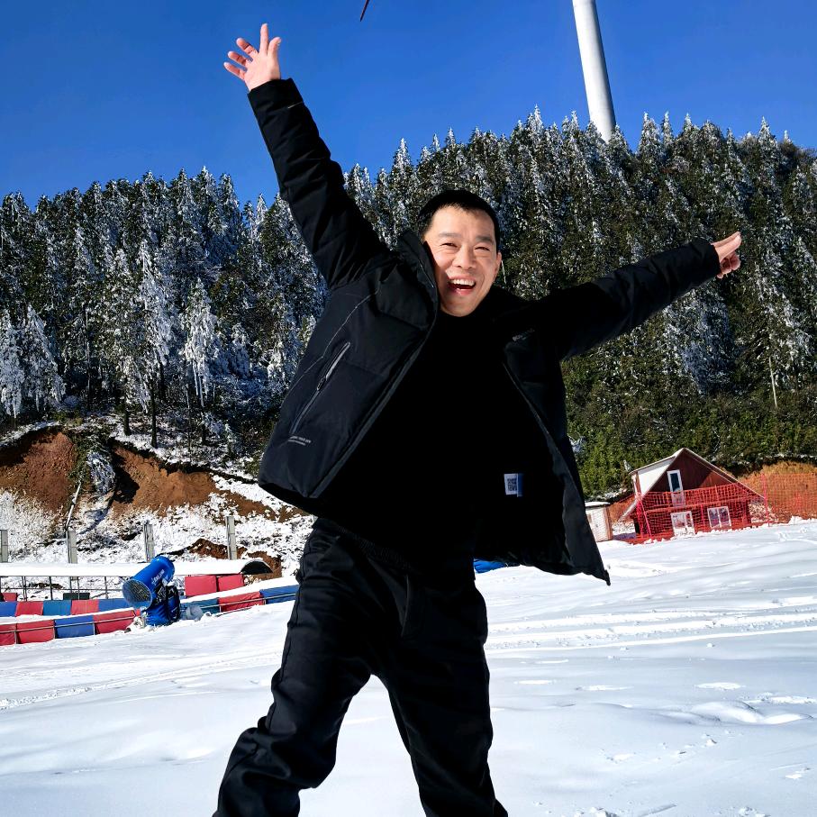 四川摩力印象装饰工程