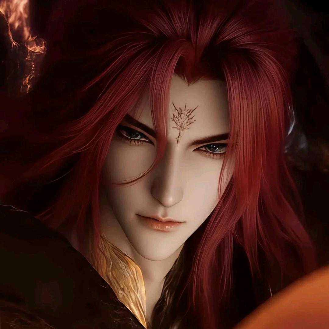 时এۣۖิ辰꧔ꦿ未到