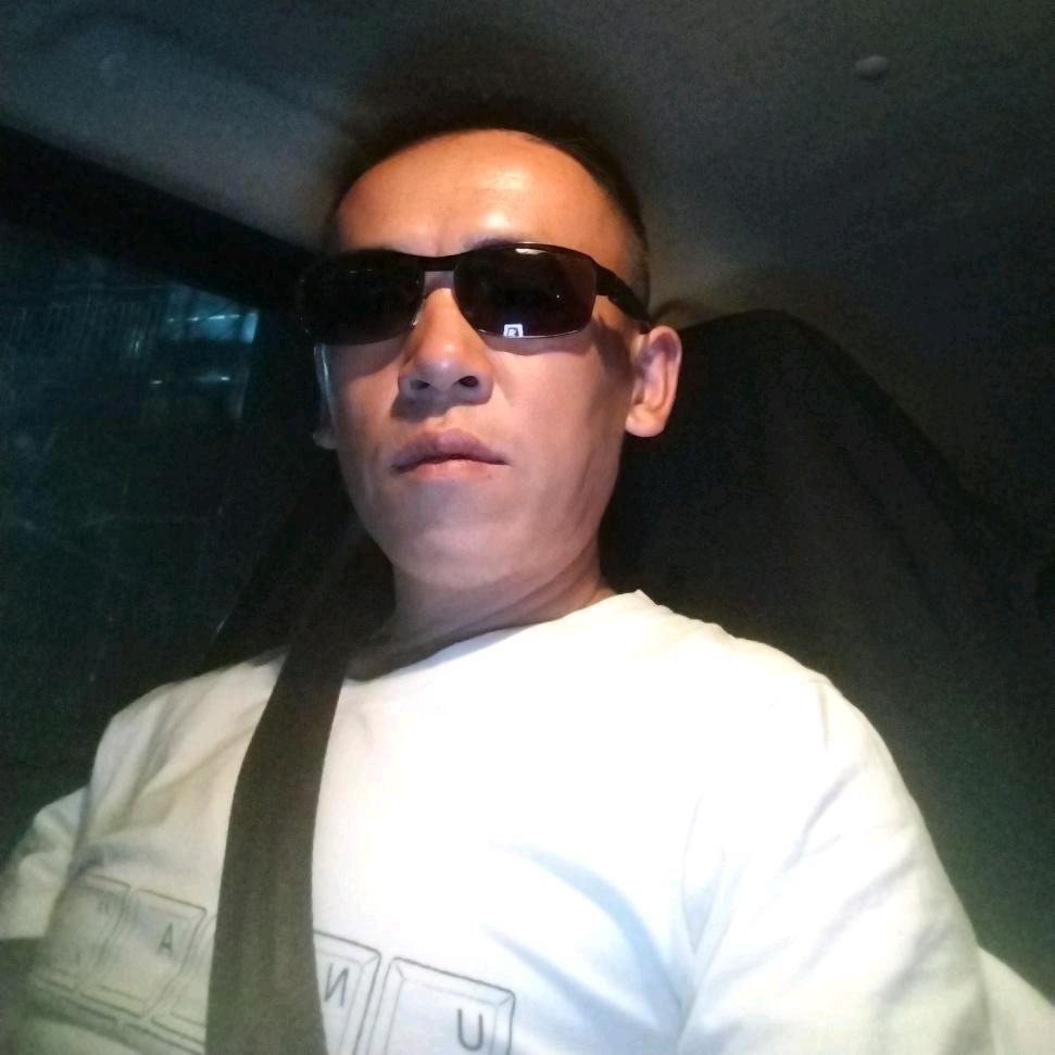 往事清零，🕶