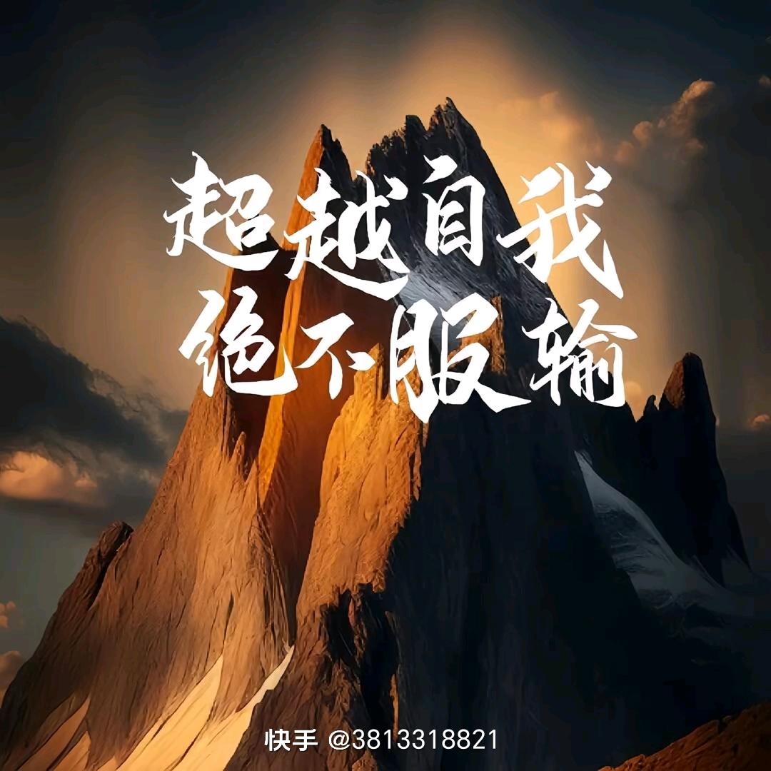 “龙行天下”