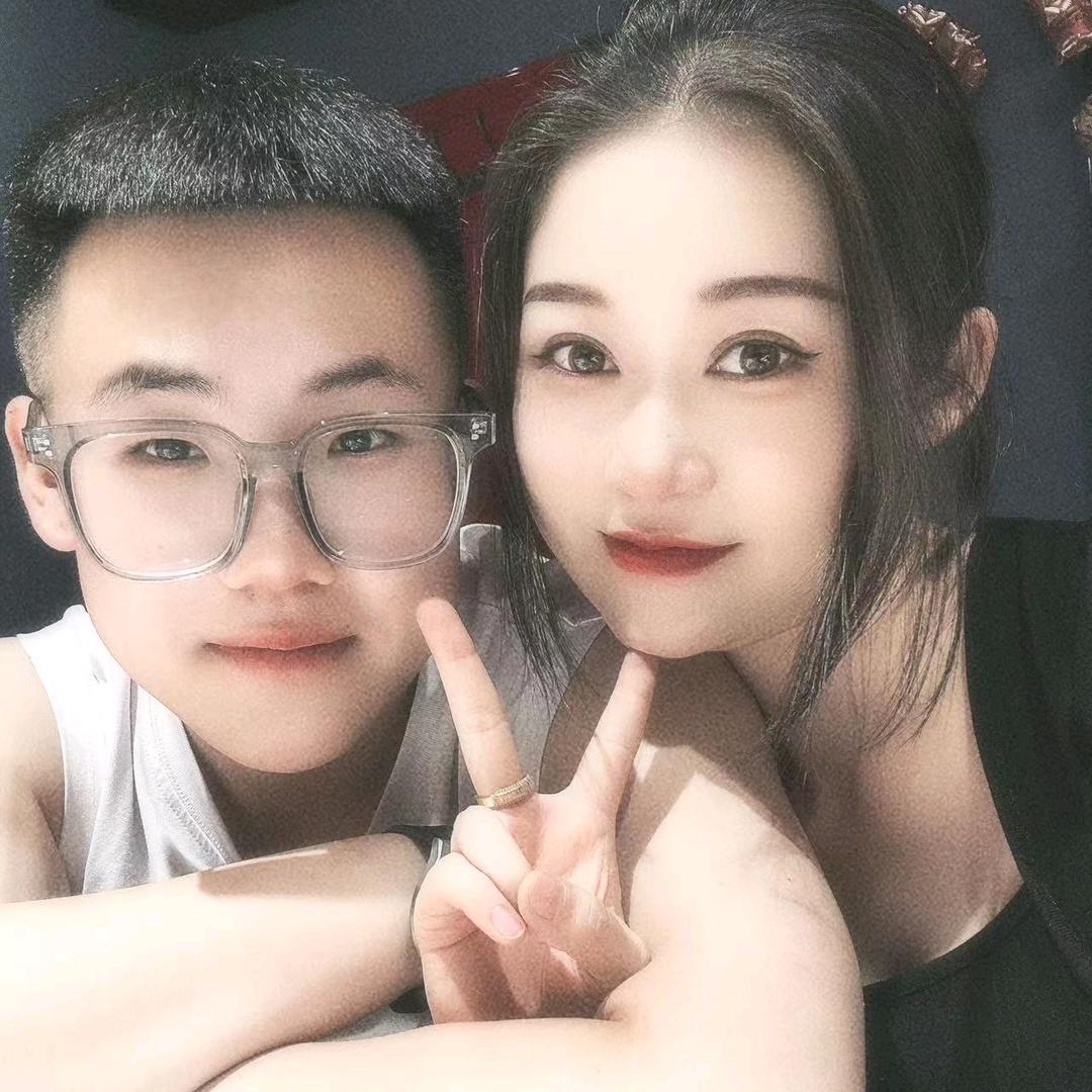 W.撒浪嘿呦