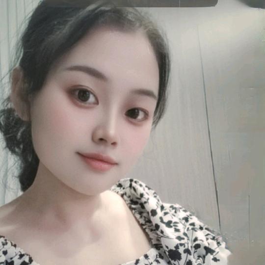 敏敏
