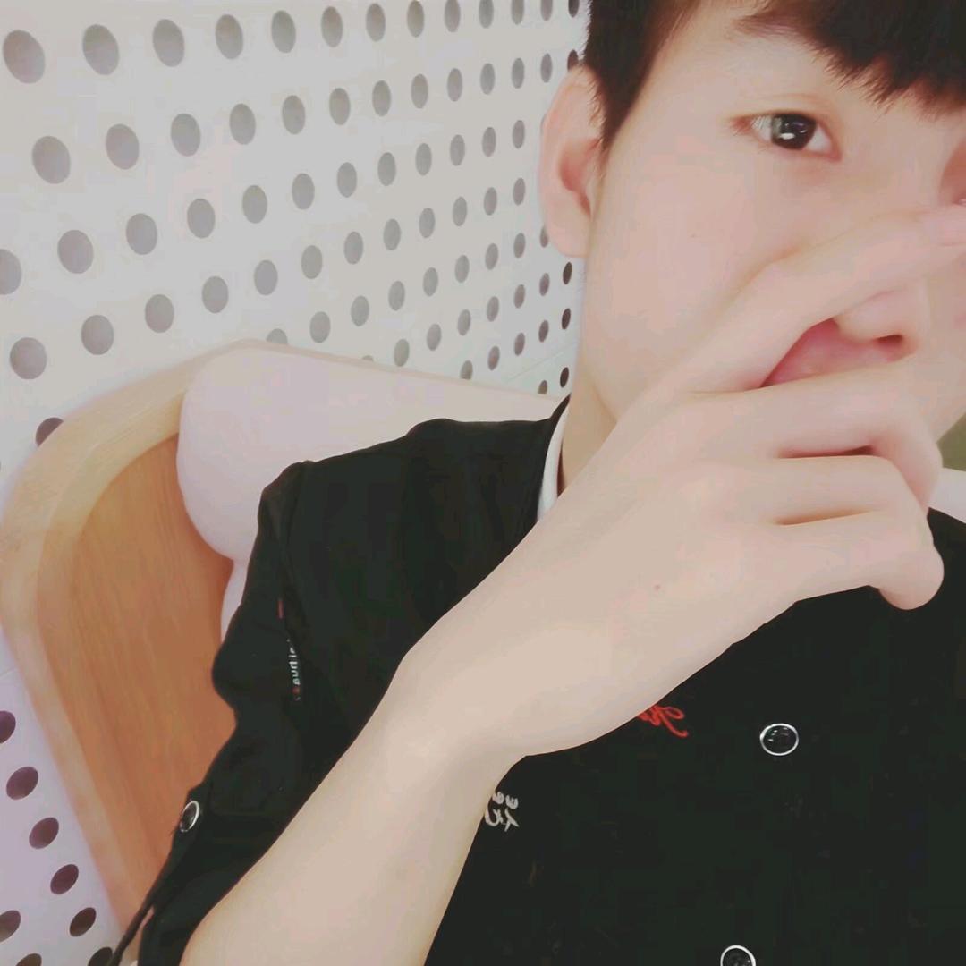小嘉同学