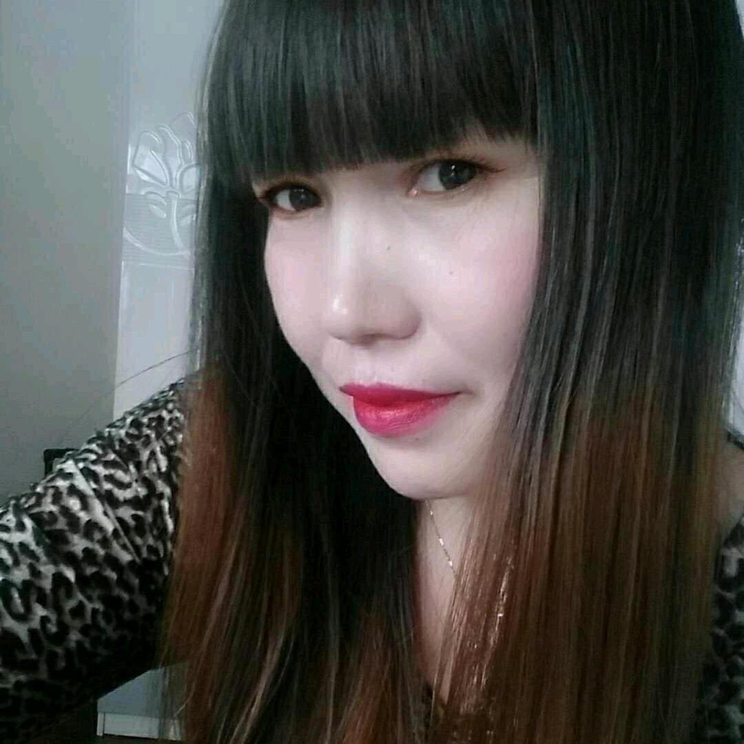 明天会更好🌻🍀