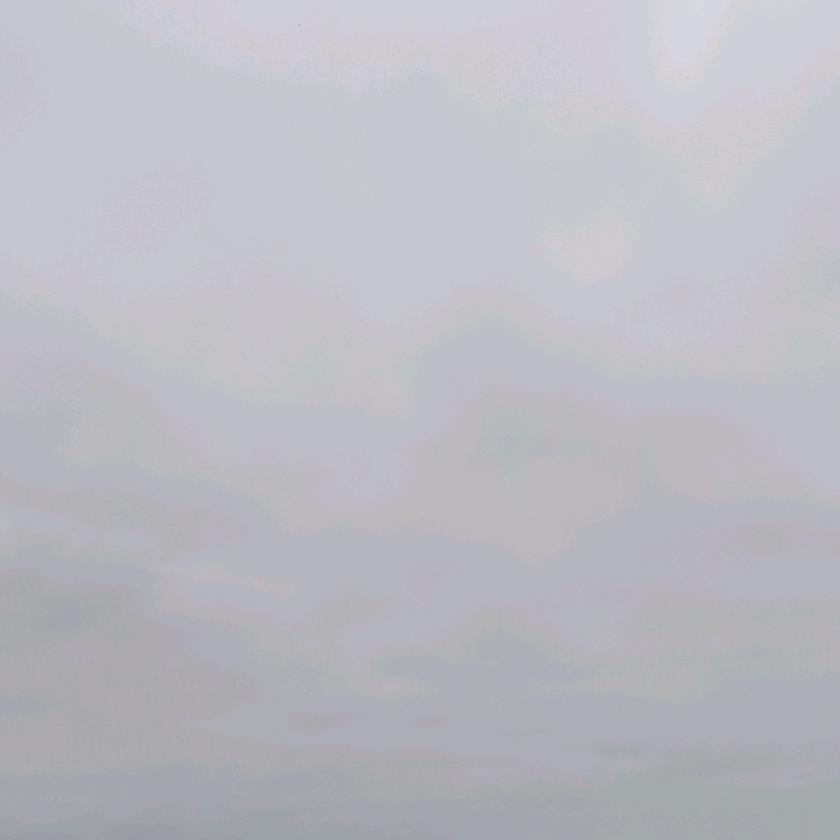 芳芳唱山歌（尊师娟子）
