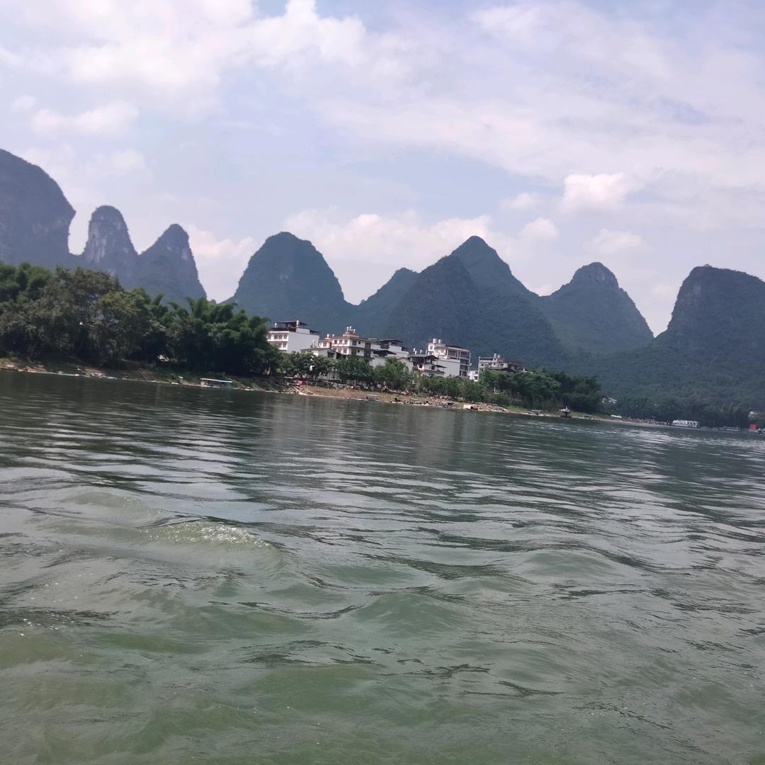 快乐王老五