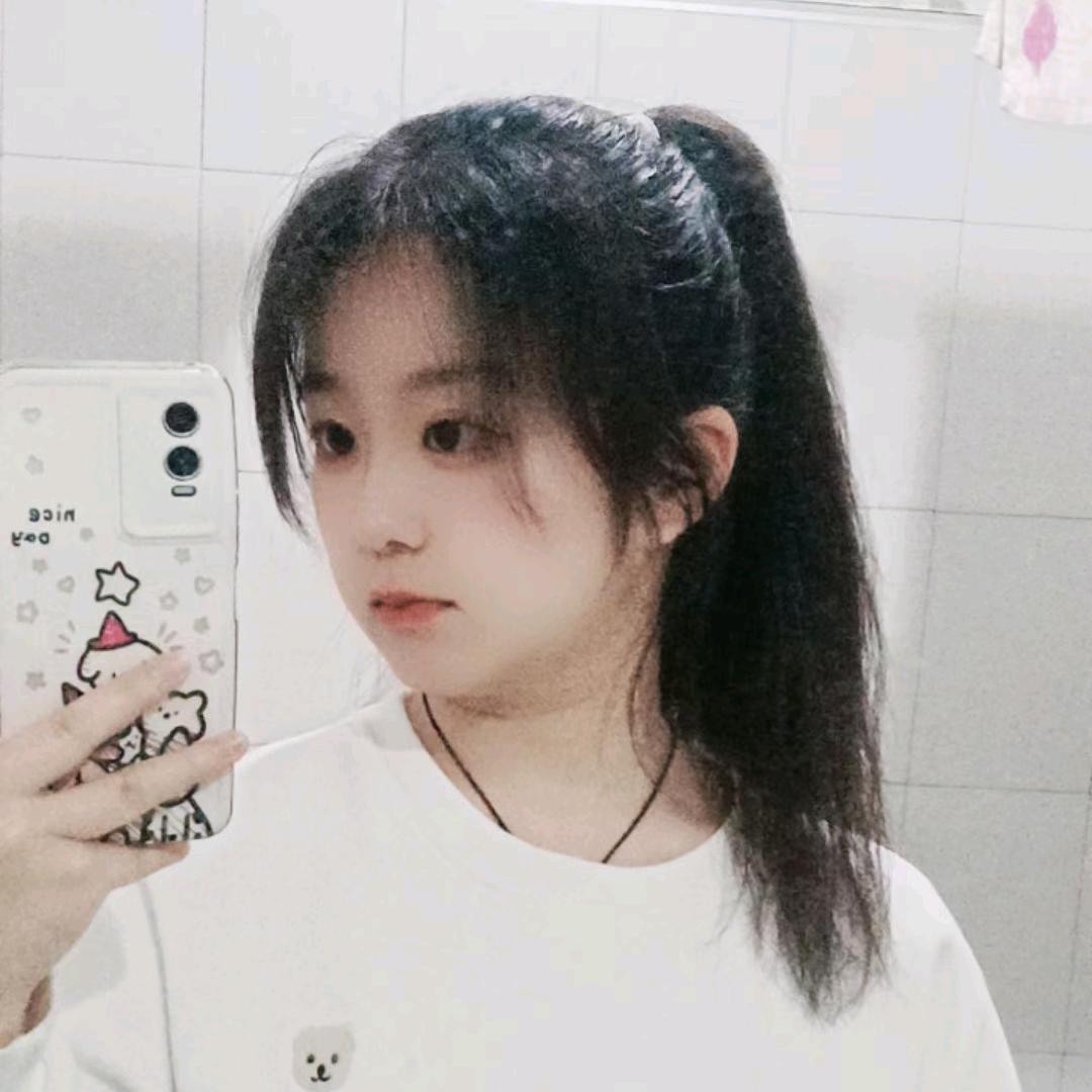 不想玩三角洲
