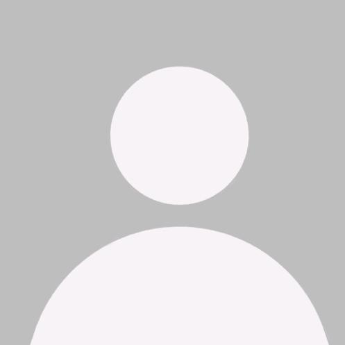 用户2507279375018