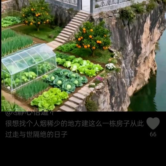 阿伟