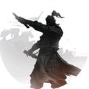 蜘蛛上吊好好玩