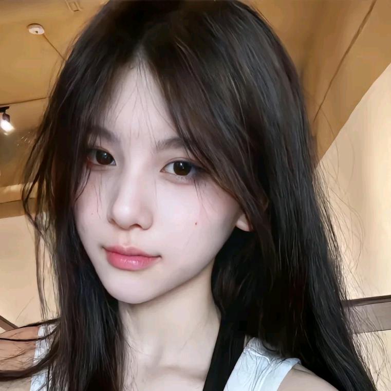 欣欣小宝
