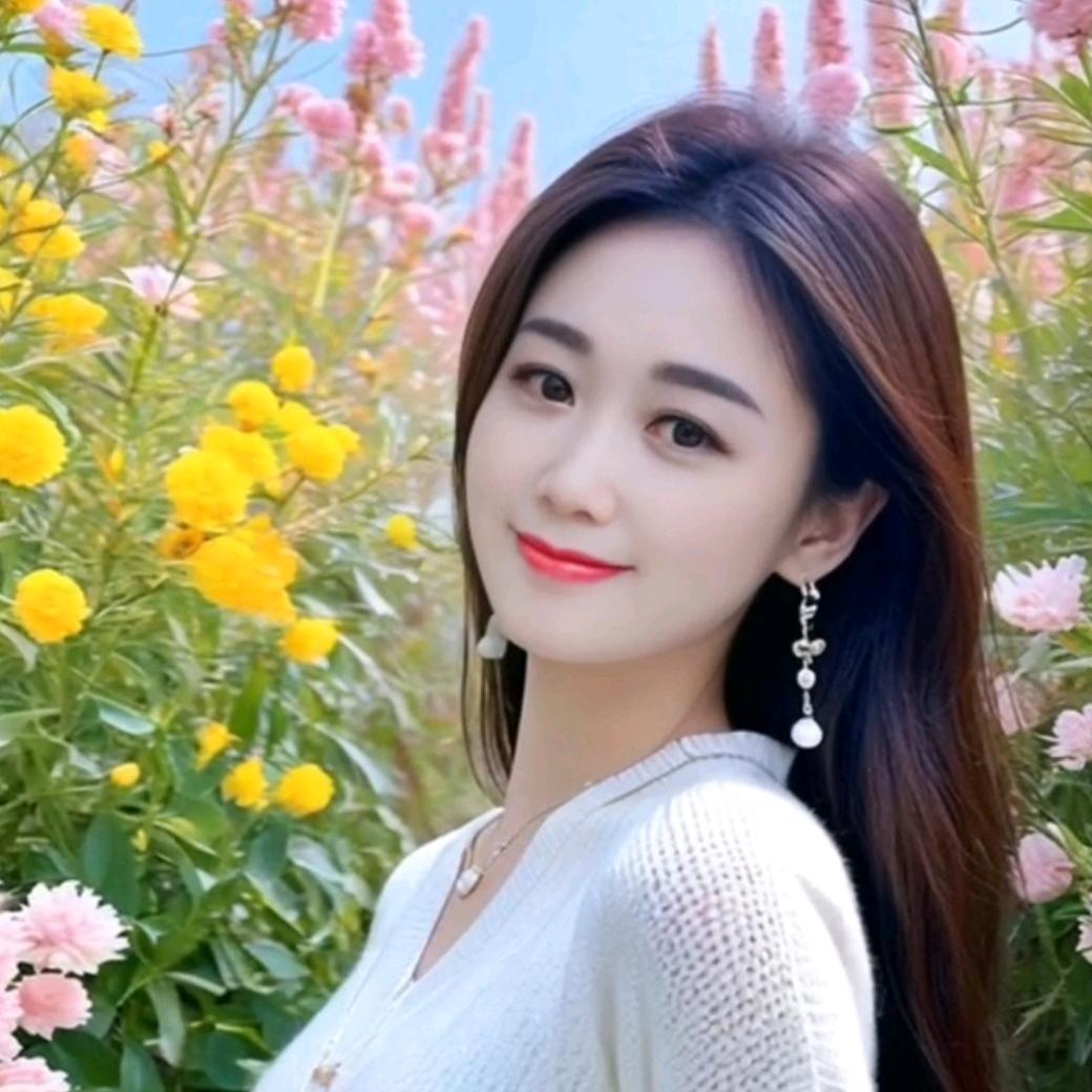 ❤️封心💞锁爱