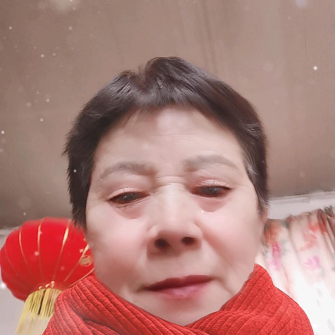 燕的吗
